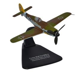 OXF AC057